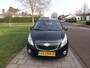 Chevrolet Spark 1.0 16V LS Bi-Fuel