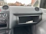 Volkswagen Caddy 2.0 SDi met trekhaak, airco en Nieuwe APK!