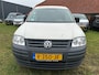 Volkswagen Caddy 2.0 SDi met trekhaak, airco en Nieuwe APK!