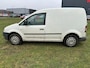 Volkswagen Caddy 2.0 SDi met trekhaak, airco en Nieuwe APK!