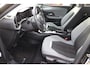 Opel Mokka-e Elegance 50-kWh 11kw bl. 92,3% SOH, BTW Auto, Apple Carplay, Camera, Climate control, Virtual Cockpit, Dealer onderhouden