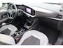 Opel Mokka-e Elegance 50-kWh 11kw bl. 92,3% SOH, BTW Auto, Apple Carplay, Camera, Climate control, Virtual Cockpit, Dealer onderhouden