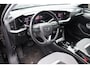Opel Mokka-e Elegance 50-kWh 11kw bl. 92,3% SOH, BTW Auto, Apple Carplay, Camera, Climate control, Virtual Cockpit, Dealer onderhouden