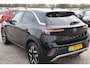 Opel Mokka-e Elegance 50-kWh 11kw bl. 92,3% SOH, BTW Auto, Apple Carplay, Camera, Climate control, Virtual Cockpit, Dealer onderhouden