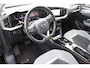 Opel Mokka-e Elegance 50-kWh 11kw bl. 92,3% SOH, BTW Auto, Apple Carplay, Camera, Climate control, Virtual Cockpit, Dealer onderhouden