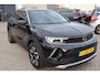 Opel Mokka-e Elegance 50-kWh 11kw bl. 92,3% SOH, BTW Auto, Apple Carplay, Camera, Climate control, Virtual Cockpit, Dealer onderhouden