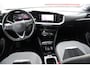 Opel Mokka-e Elegance 50-kWh 11kw bl. 92,3% SOH, BTW Auto, Apple Carplay, Camera, Climate control, Virtual Cockpit, Dealer onderhouden