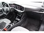 Opel Mokka-e Elegance 50-kWh 11kw bl. 92,3% SOH, BTW Auto, Apple Carplay, Camera, Climate control, Virtual Cockpit, Dealer onderhouden