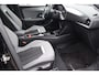 Opel Mokka-e Elegance 50-kWh 11kw bl. 92,3% SOH, BTW Auto, Apple Carplay, Camera, Climate control, Virtual Cockpit, Dealer onderhouden