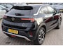 Opel Mokka-e Elegance 50-kWh 11kw bl. 92,3% SOH, BTW Auto, Apple Carplay, Camera, Climate control, Virtual Cockpit, Dealer onderhouden