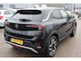 Opel Mokka-e Elegance 50-kWh 11kw bl. 92,3% SOH, BTW Auto, Apple Carplay, Camera, Climate control, Virtual Cockpit, Dealer onderhouden