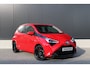 Toyota Aygo 1.0 VVT-i x - JBL - Airco - Cruise - Camera - Bluetooth - Rijklaar