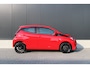 Toyota Aygo 1.0 VVT-i x - JBL - Airco - Cruise - Camera - Bluetooth - Rijklaar