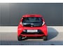 Toyota Aygo 1.0 VVT-i x - JBL - Airco - Cruise - Camera - Bluetooth - Rijklaar