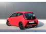 Toyota Aygo 1.0 VVT-i x - JBL - Airco - Cruise - Camera - Bluetooth - Rijklaar