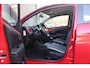 Toyota Aygo 1.0 VVT-i x - JBL - Airco - Cruise - Camera - Bluetooth - Rijklaar