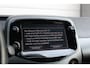 Toyota Aygo 1.0 VVT-i x - JBL - Airco - Cruise - Camera - Bluetooth - Rijklaar