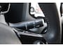 Toyota Aygo 1.0 VVT-i x - JBL - Airco - Cruise - Camera - Bluetooth - Rijklaar