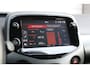 Toyota Aygo 1.0 VVT-i x - JBL - Airco - Cruise - Camera - Bluetooth - Rijklaar