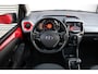 Toyota Aygo 1.0 VVT-i x - JBL - Airco - Cruise - Camera - Bluetooth - Rijklaar