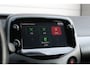 Toyota Aygo 1.0 VVT-i x - JBL - Airco - Cruise - Camera - Bluetooth - Rijklaar