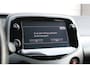Toyota Aygo 1.0 VVT-i x - JBL - Airco - Cruise - Camera - Bluetooth - Rijklaar