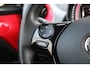 Toyota Aygo 1.0 VVT-i x - JBL - Airco - Cruise - Camera - Bluetooth - Rijklaar