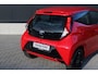 Toyota Aygo 1.0 VVT-i x - JBL - Airco - Cruise - Camera - Bluetooth - Rijklaar