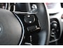 Toyota Aygo 1.0 VVT-i x - JBL - Airco - Cruise - Camera - Bluetooth - Rijklaar