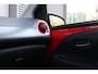 Toyota Aygo 1.0 VVT-i x - JBL - Airco - Cruise - Camera - Bluetooth - Rijklaar