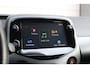 Toyota Aygo 1.0 VVT-i x - JBL - Airco - Cruise - Camera - Bluetooth - Rijklaar