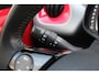 Toyota Aygo 1.0 VVT-i x - JBL - Airco - Cruise - Camera - Bluetooth - Rijklaar