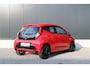Toyota Aygo 1.0 VVT-i x - JBL - Airco - Cruise - Camera - Bluetooth - Rijklaar