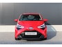 Toyota Aygo 1.0 VVT-i x - JBL - Airco - Cruise - Camera - Bluetooth - Rijklaar
