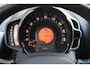 Toyota Aygo 1.0 VVT-i x - JBL - Airco - Cruise - Camera - Bluetooth - Rijklaar