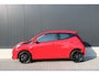 Toyota Aygo 1.0 VVT-i x - JBL - Airco - Cruise - Camera - Bluetooth - Rijklaar