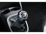 Toyota Aygo 1.0 VVT-i x - JBL - Airco - Cruise - Camera - Bluetooth - Rijklaar