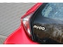 Toyota Aygo 1.0 VVT-i x - JBL - Airco - Cruise - Camera - Bluetooth - Rijklaar