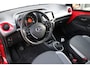 Toyota Aygo 1.0 VVT-i x - JBL - Airco - Cruise - Camera - Bluetooth - Rijklaar