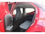 Toyota Aygo 1.0 VVT-i x - JBL - Airco - Cruise - Camera - Bluetooth - Rijklaar