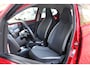 Toyota Aygo 1.0 VVT-i x - JBL - Airco - Cruise - Camera - Bluetooth - Rijklaar