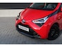 Toyota Aygo 1.0 VVT-i x - JBL - Airco - Cruise - Camera - Bluetooth - Rijklaar
