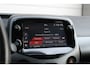 Toyota Aygo 1.0 VVT-i x - JBL - Airco - Cruise - Camera - Bluetooth - Rijklaar