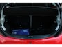 Toyota Aygo 1.0 VVT-i x - JBL - Airco - Cruise - Camera - Bluetooth - Rijklaar