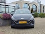Hyundai i10 1.0 Comfort |DIGITAL DASH|AIRCO|CRUISE