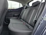 Hyundai i10 1.0 Comfort |DIGITAL DASH|AIRCO|CRUISE