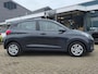 Hyundai i10 1.0 Comfort |DIGITAL DASH|AIRCO|CRUISE