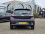 Hyundai i10 1.0 Comfort |DIGITAL DASH|AIRCO|CRUISE