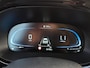 Hyundai i10 1.0 Comfort |DIGITAL DASH|AIRCO|CRUISE