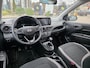 Hyundai i10 1.0 Comfort |DIGITAL DASH|AIRCO|CRUISE